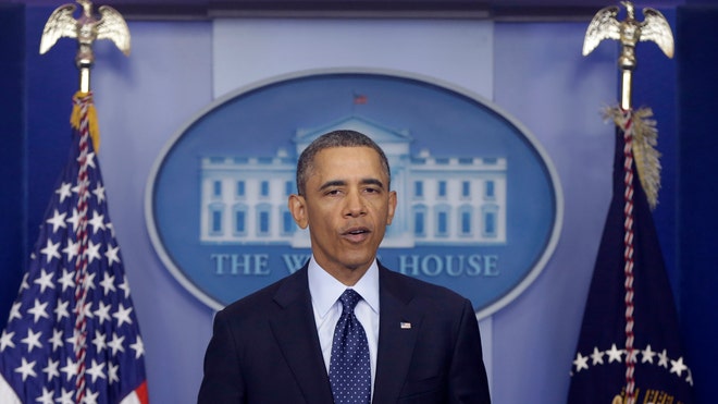 Obama Budget Battle_Angu (1).jpg